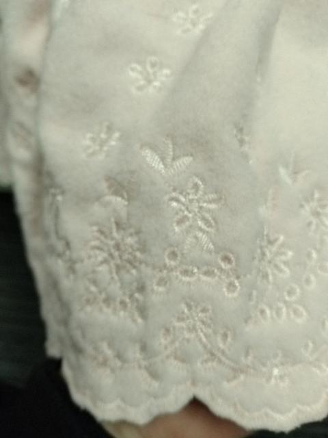 LIZ LISA☆コート < ブランド LIZ LISA☆コート < ブランドの