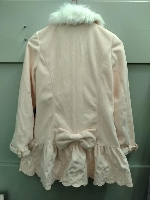 LIZ LISA☆コート < ブランド LIZ LISA☆コート < ブランドの