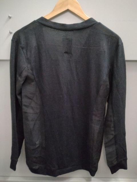 GILFY☆長袖カーディガン < ブランド GILFY☆長袖カーディガン < ブランドの