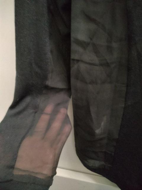 GILFY☆長袖カーディガン < ブランド GILFY☆長袖カーディガン < ブランドの