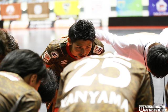 #5 �F�{ �W �I�� ���M�T�C������p�l�� 12�y��X�؃Z���g�����A�����O�̉~�w(2016-2017)�z �� ���W���[/�X�|�[�c�� 