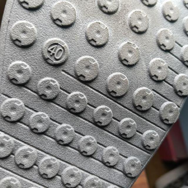 �V�i 25cm ���f�B�[�X �����Y �X�j�[�J�[ �O���[ �V���[�Y �C �j�����p �� �����t�@�b�V������ 