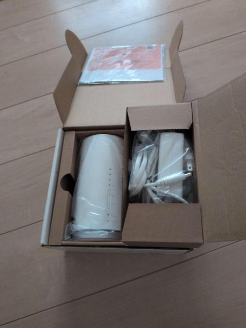 ����LAN���[�^�[ �܂��� ������I�[���u�iONU�j  �� PC�{��/���Ӌ@��� 