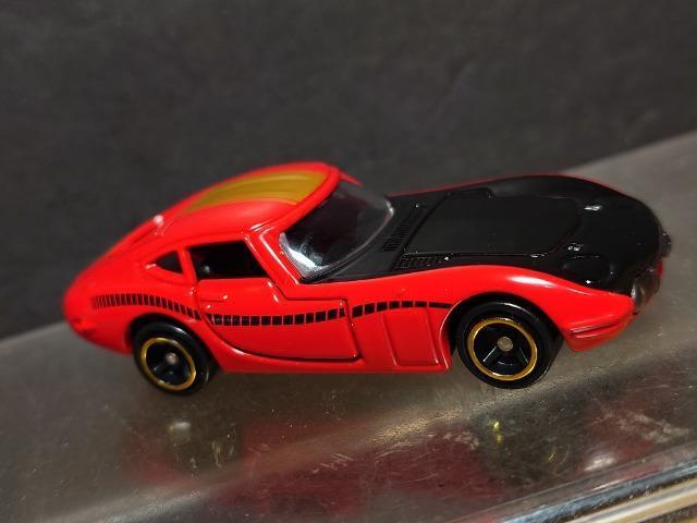 ���A�s�^�s�A�S�I���W�i���g�~�J���g���^�Q�O�O�O�f�s���C���h�X�^�C��Vol.3�� �� �z�r�[�� 