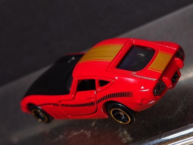 ���A�s�^�s�A�S�I���W�i���g�~�J���g���^�Q�O�O�O�f�s���C���h�X�^�C��Vol.3�� �� �z�r�[�� 