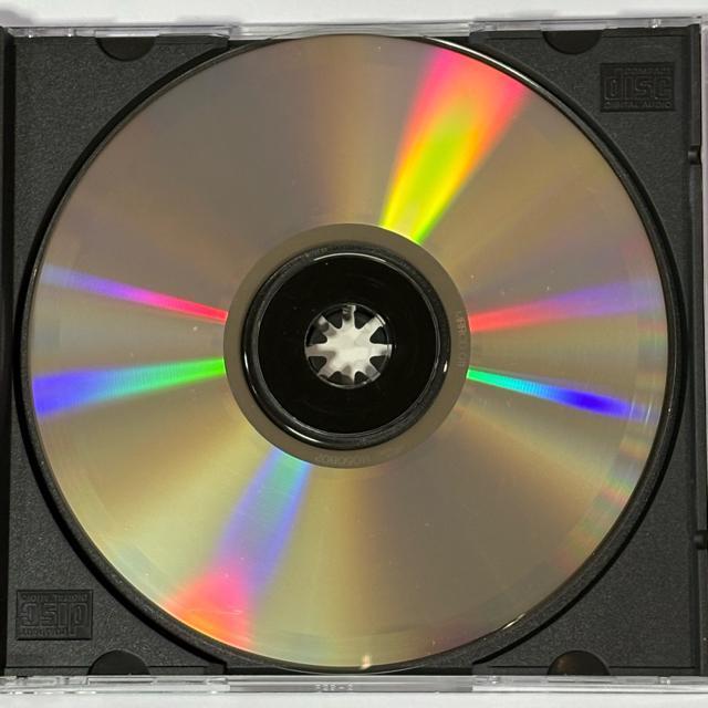 Aces High / Ten N Out �� CD/DVD/�r�f�I�� 