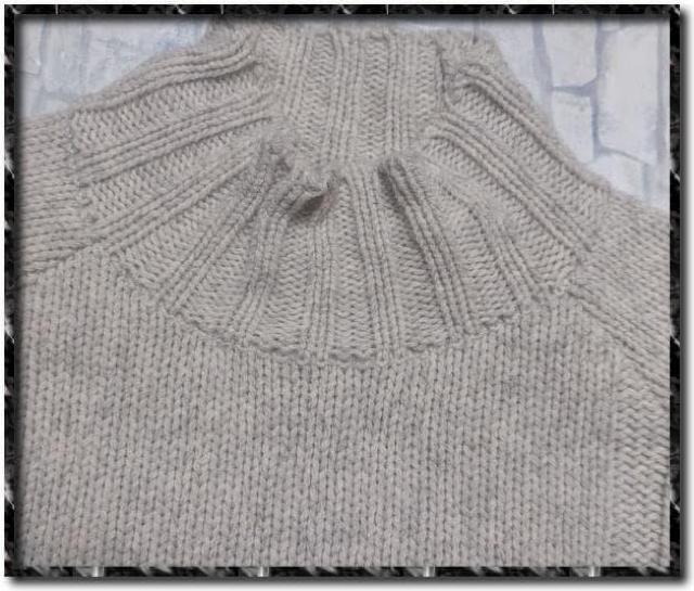 インターメッツォフトゥーロ ウールハイネックニット < 男性ファッション インターメッツォフトゥーロ ウールハイネックニット < 男性ファッションの