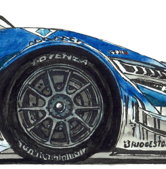 NC-353 KEIHIN NSX GT����ŉ� ���M�T�C���z������ƕ��E���� �� ������/�o�C�N