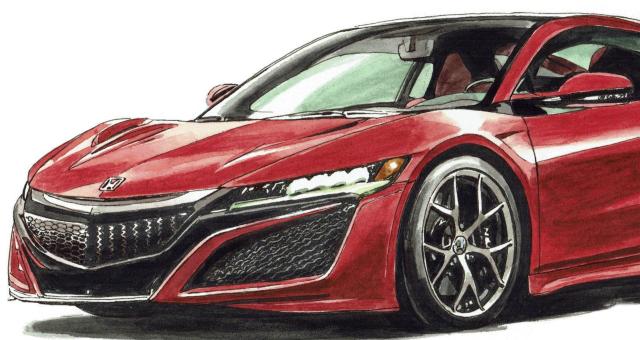 NC-353 KEIHIN NSX GT����ŉ� ���M�T�C���z������ƕ��E���� �� ������/�o�C�N