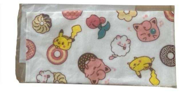 ���|�P���� �~�X�h �n���h�^�I����  �� �A�j��/�R�~�b�N/�L�����N�^�[�� 