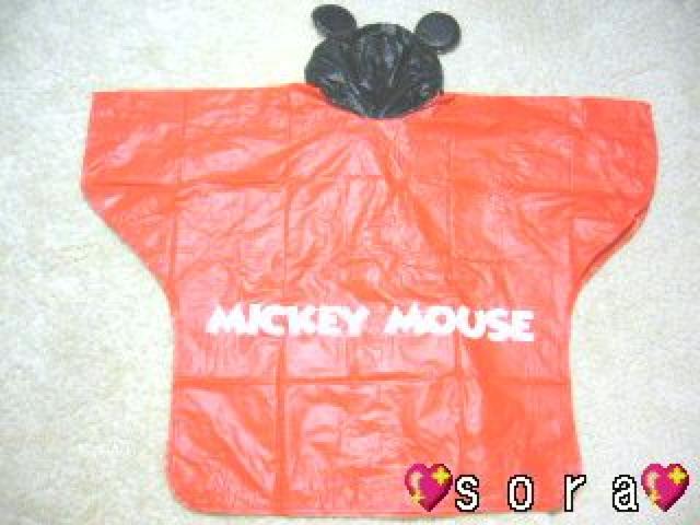 fBYj[y~bL[zq KIDSpIJbp/CR[g  LbY/xr[ 