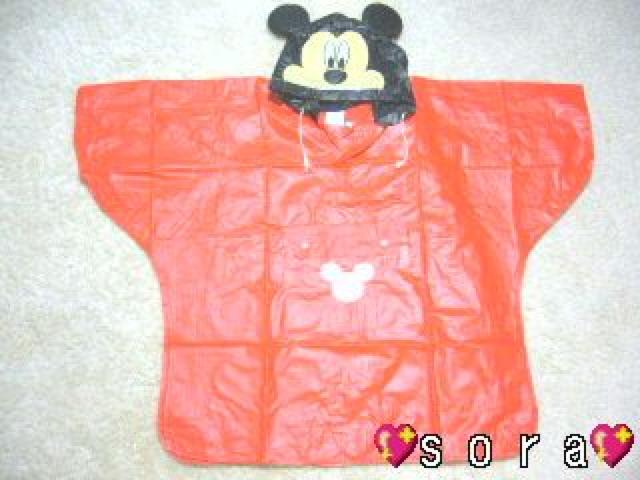 fBYj[y~bL[zq KIDSpIJbp/CR[g  LbY/xr[ 