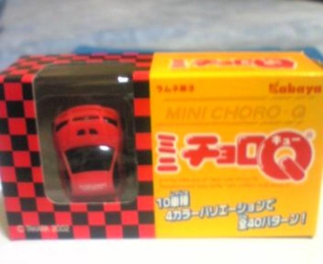 タカラ〓三菱ランサーエボリューションZ〓ミニチョロQ〓新品未使用〓廃版貴重〓 < ホビー  タカラ〓三菱ランサーエボリューションZ〓ミニチョロQ〓新品未使用〓廃版貴重〓 < ホビーの
