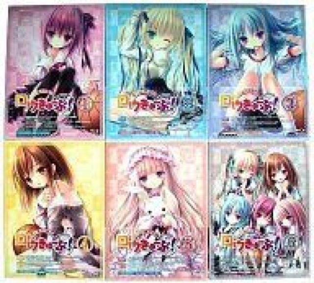 E[ SUZbg ac   CD/DVD/rfI 