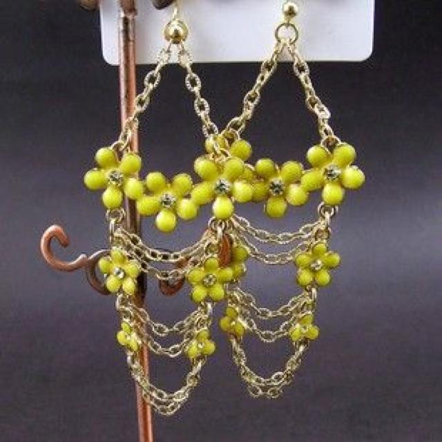 ViFOREVER21PnAeB[NFԃsAX   uh 