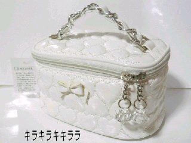 sNewt{tn[g*GiLeBOEojeBobO<zCg>   t@bV 