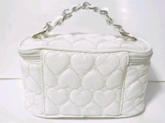 sNewt{tn[g*GiLeBOEojeBobO<zCg>  t@bV 