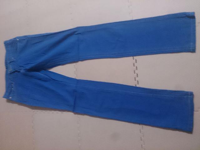 MAJIC SQUARE 1 i   t@bV 