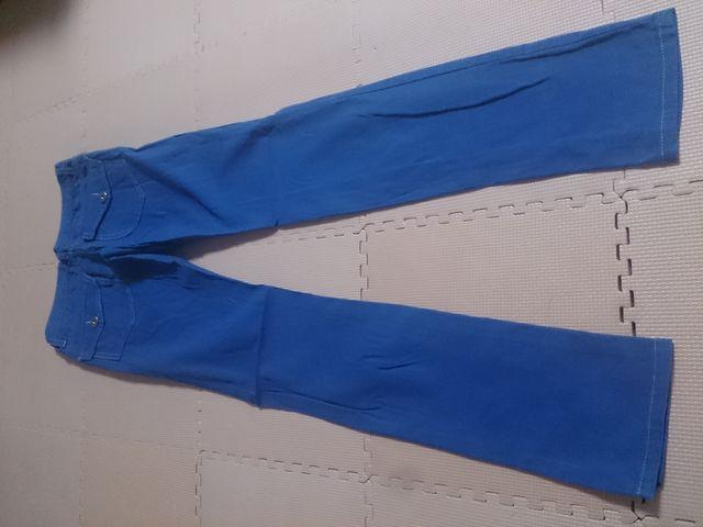 MAJIC SQUARE 1 i  t@bV 