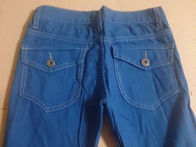 MAJIC SQUARE 1 i  t@bV 