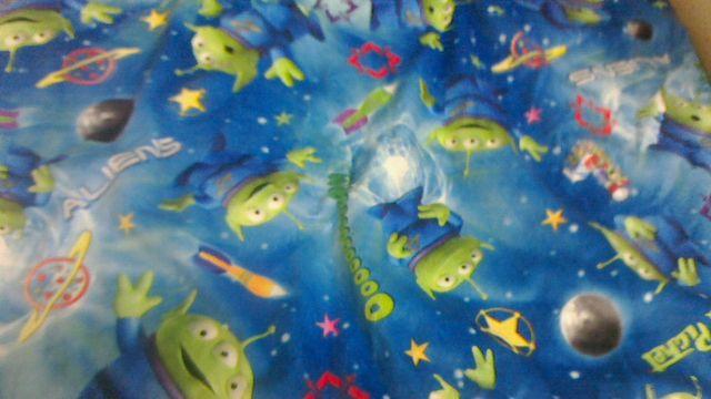 GCAJo[43~63p t@Xi[   zr[ 