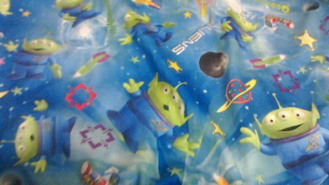 GCAJo[43~63p t@Xi[  zr[ 