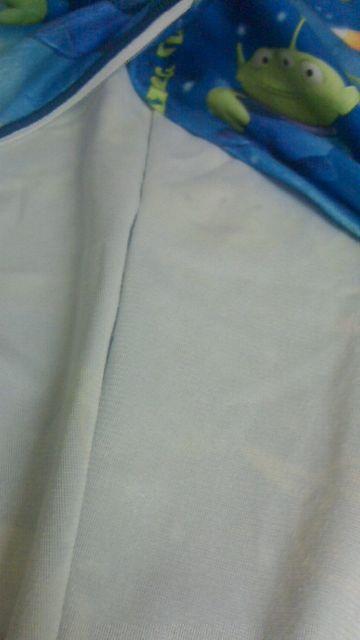 GCAJo[43~63p t@Xi[  zr[ 