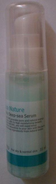 the saem ポアカバーパウダー/美容液とセットで < 香水/コスメ/ネイル  the saem ポアカバーパウダー/美容液とセットで < 香水/コスメ/ネイルの