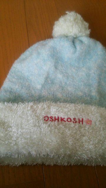 100スタ オシュコシュ OSHKOSH 冬 防寒 帽子 ふわふわ 子供 キッズ < ブランド 100スタ オシュコシュ OSHKOSH 冬 防寒 帽子 ふわふわ 子供 キッズ < ブランドの