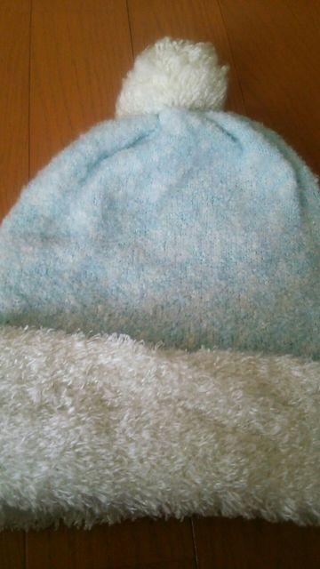 100スタ オシュコシュ OSHKOSH 冬 防寒 帽子 ふわふわ 子供 キッズ < ブランド 100スタ オシュコシュ OSHKOSH 冬 防寒 帽子 ふわふわ 子供 キッズ < ブランドの