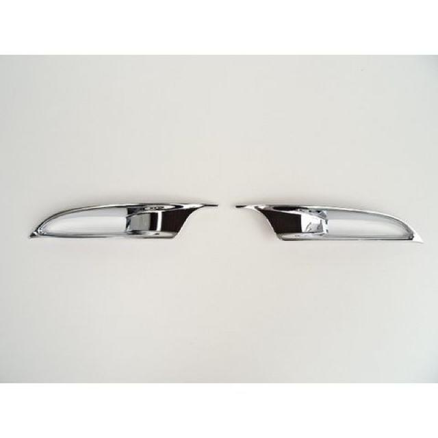 }c_ ANZ BM BYn 2013y- bL tN^[O   Z_  /oCN