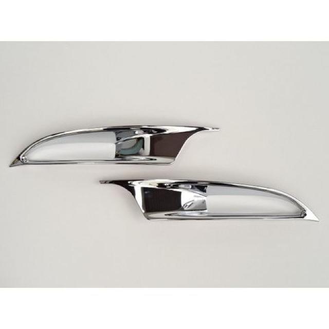 }c_ ANZ BM BYn 2013y- bL tN^[O   Z_  /oCN