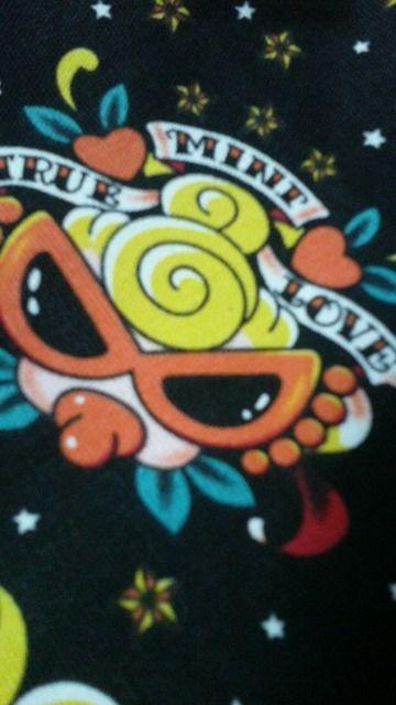 新品*ハンドメイド*ヒスミニTシャツ*バラ柄・黒・ボーダー*犬用*M < ペット/手芸/園芸  新品*ハンドメイド*ヒスミニTシャツ*バラ柄・黒・ボーダー*犬用*M < ペット/手芸/園芸の