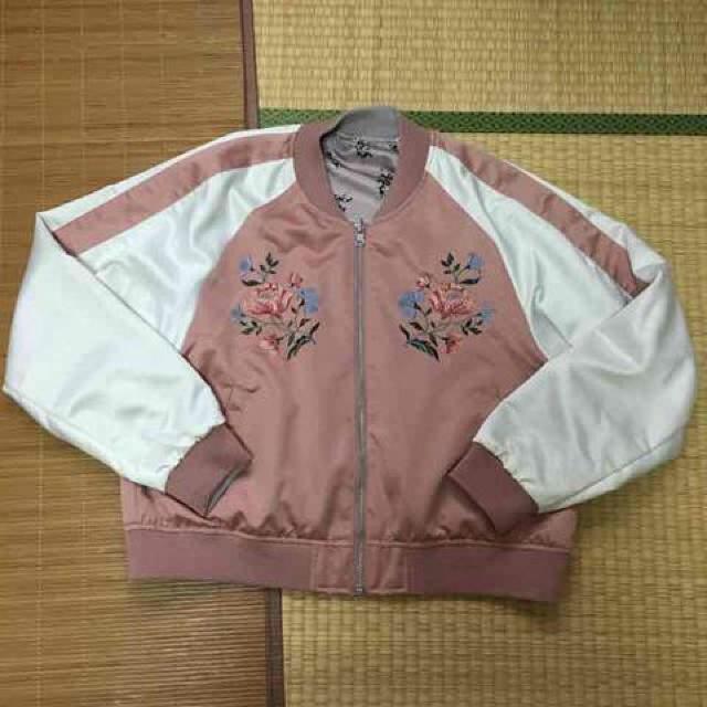 3kTCYEԎhJo[VuXJW&u]BsN   t@bV 