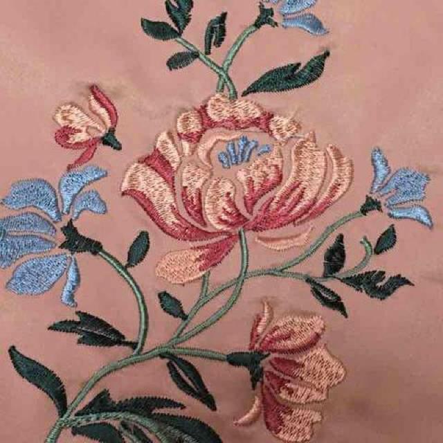 3kTCYEԎhJo[VuXJW&u]BsN  t@bV 