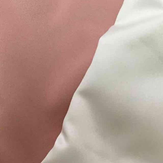 3kTCYEԎhJo[VuXJW&u]BsN  t@bV 