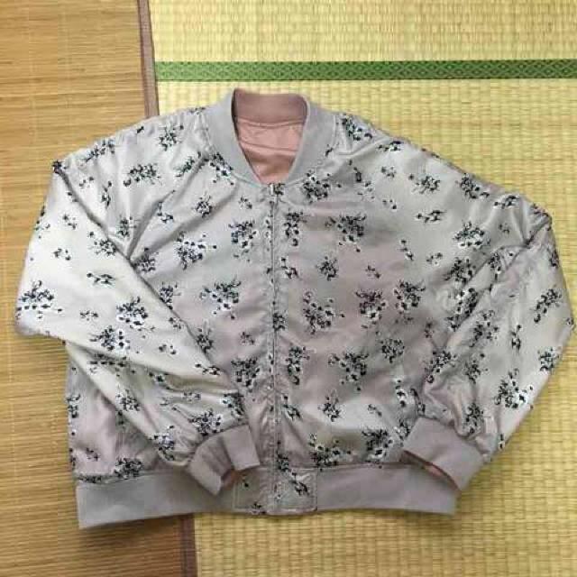 3kTCYEԎhJo[VuXJW&u]BsN  t@bV 