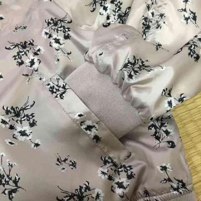 3kTCYEԎhJo[VuXJW&u]BsN  t@bV 