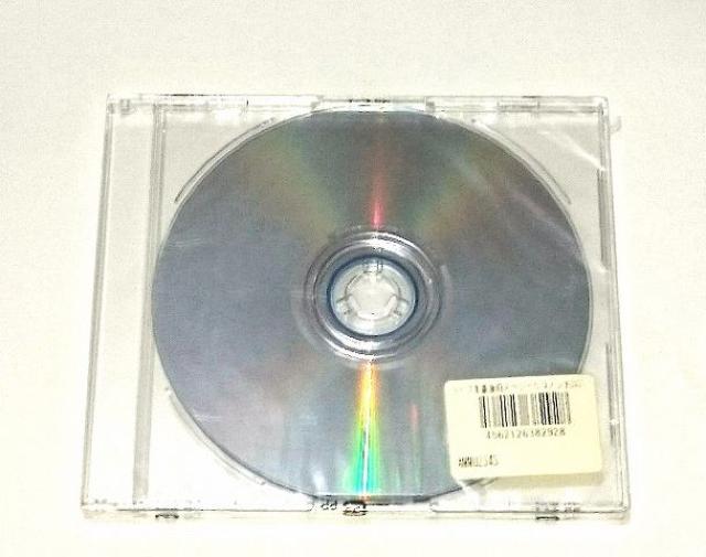 SUPERGIRLS /񔄕i/DVD/⏭2012/RgDVD/J  ^gObY 