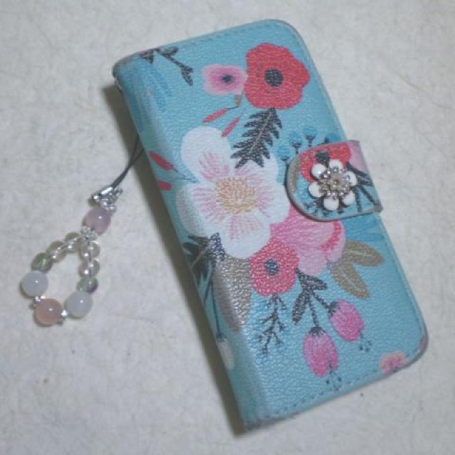 ピンクカルセドニーxムーンストーンxフローライトストラップ < 家電/AV ピンクカルセドニーxムーンストーンxフローライトストラップ < 家電/AVの