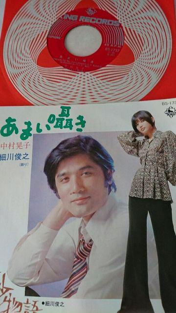 ܂WqאrV()EPR[h   CD/DVD/rfI 