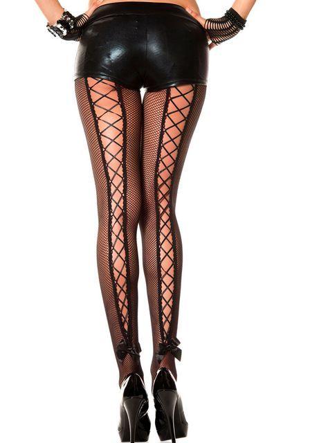 ZNV[ȃ{҂ݏグԃ^Cc@ubN   t@bV 