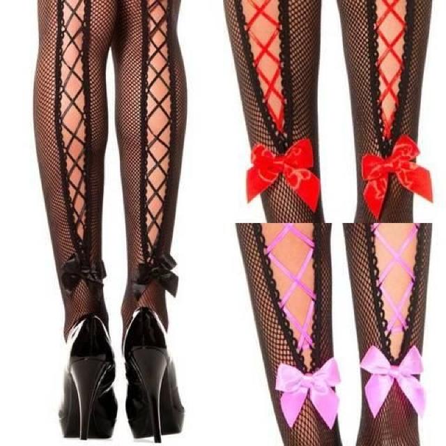 ZNV[ȃ{҂ݏグԃ^Cc@ubN  t@bV 