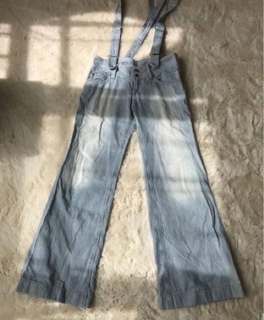 fB[X   I[o[I[pc  MTCY   t@bV 