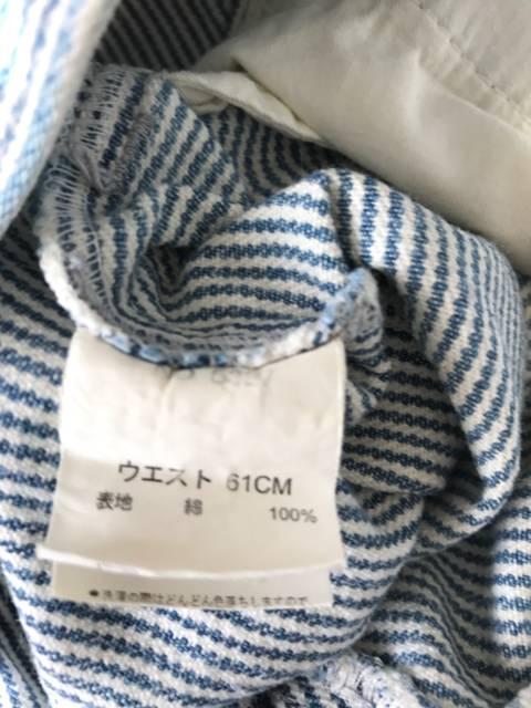 fB[X   I[o[I[pc  MTCY  t@bV 