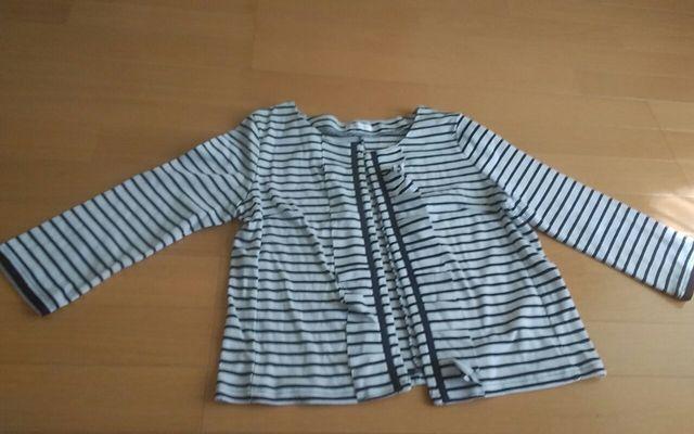 a.v.v standard@i@lCr[̃XgCv   uh 