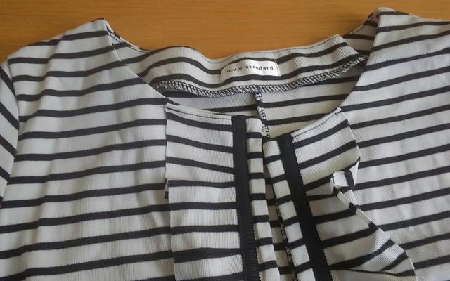 a.v.v standard@i@lCr[̃XgCv  uh 