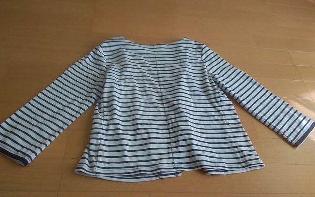 a.v.v standard@i@lCr[̃XgCv  uh 