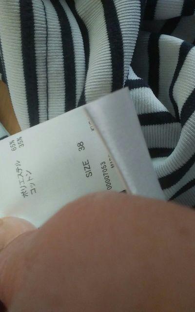 a.v.v standard@i@lCr[̃XgCv  uh 