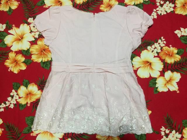 Xg[YWsN߂Ⴉ큙o[XgbvX  uh 